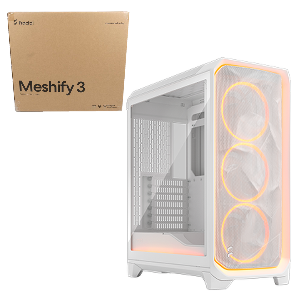 fractal-fd-c-mes3a-05-original-product-box-1x1