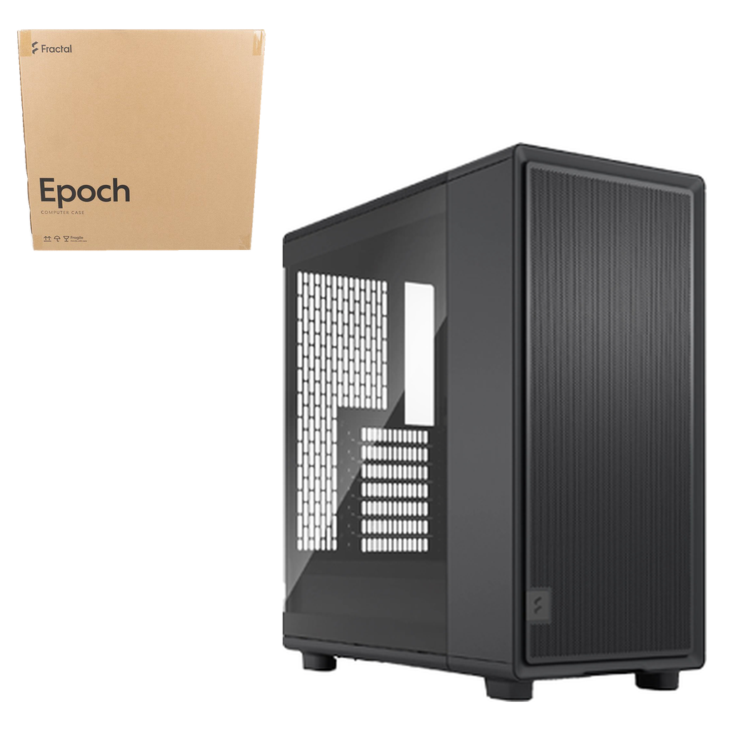 fractal-epoch-black-tg-non-rgb-original-product-box-1x1