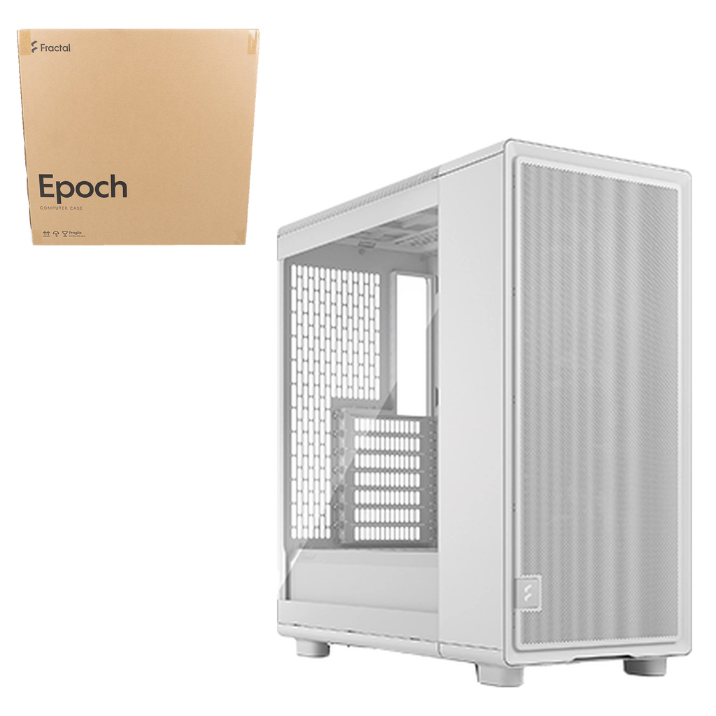 fractal-epoch-white-tg-non-rgb-original-product-box-1x1