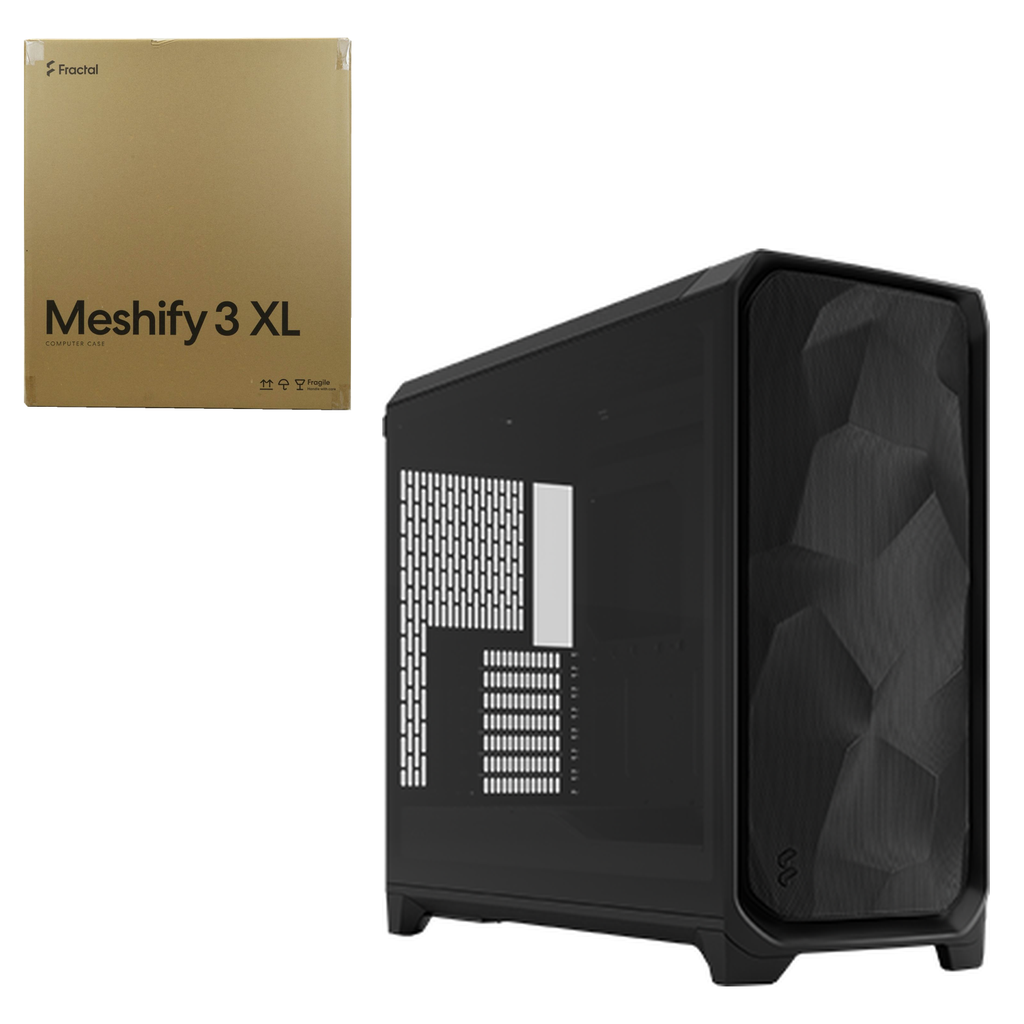 fractal-fd-c-mes3x-02-original-product-box-1x1