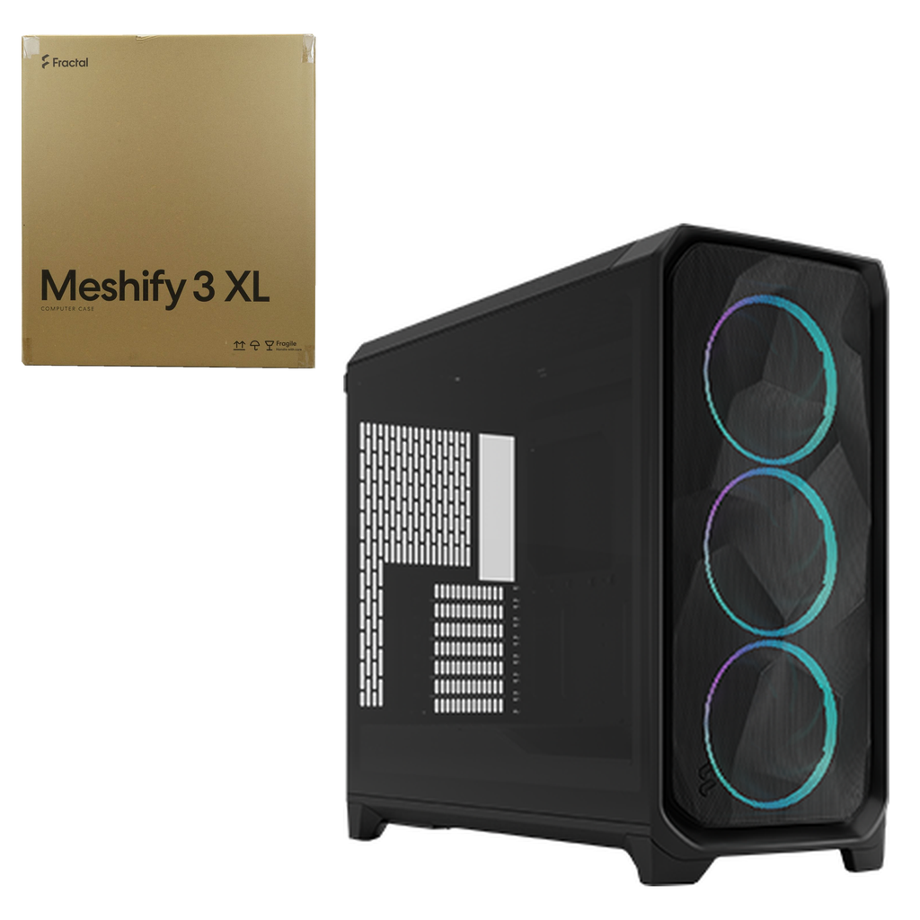 fractal-fd-c-mes3x-04-original-product-box-1x1