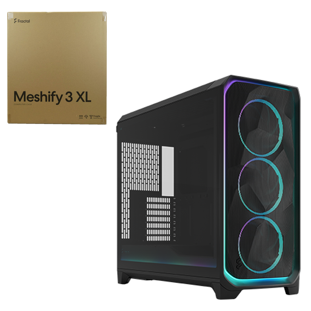 fractal-fd-c-mes3x-03-original-product-box-1x1
