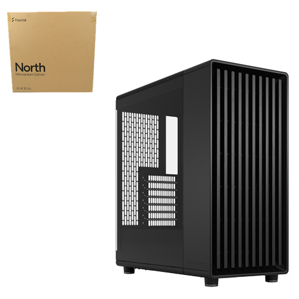 fractal-north-momentum-original-product-box-1x1
