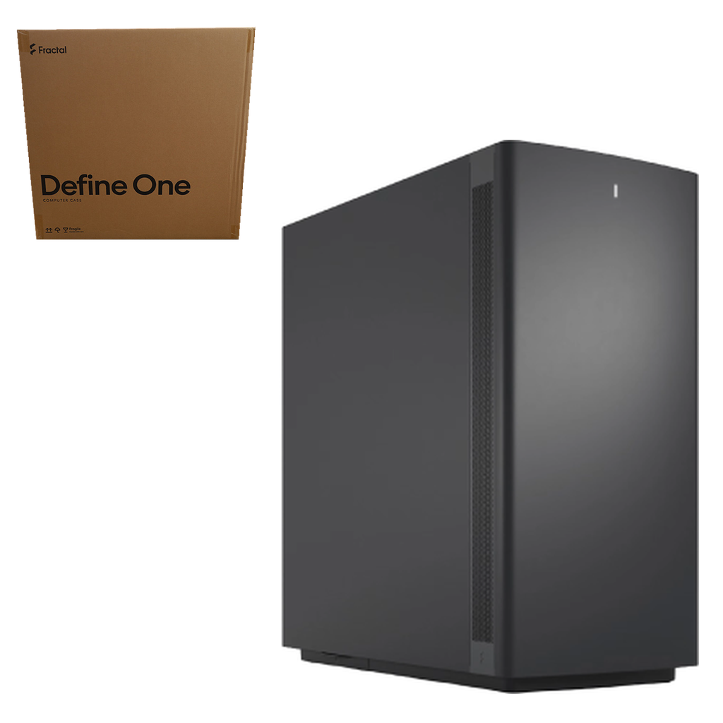 fractal-define-one-dark-solid-original-product-box-1x1