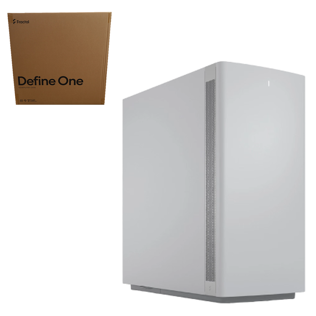 fractal-define-one-light-solid-original-product-box-1x1