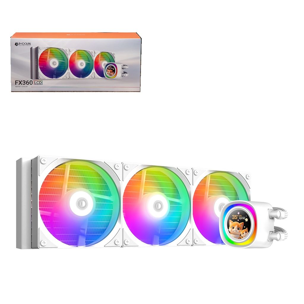 ralik-FX360LCDW-hero-20261021