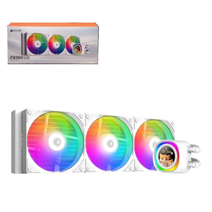 ralik-FX360LCDW-hero-20261021