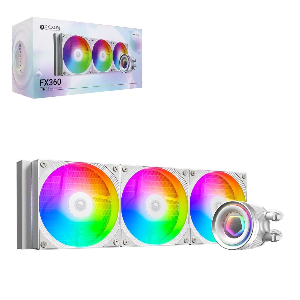ralik-FX360INFW-hero-20261021