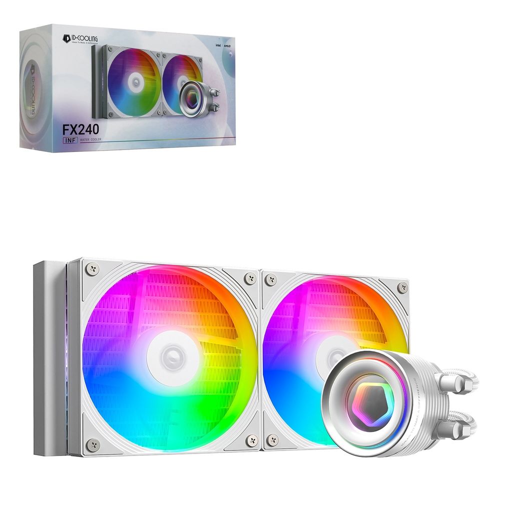 ralik-FX240INFW-hero-20261021