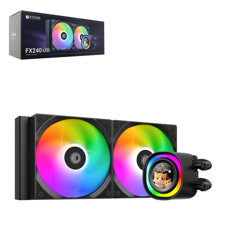 ralik-FX240LCD-hero-20261021
