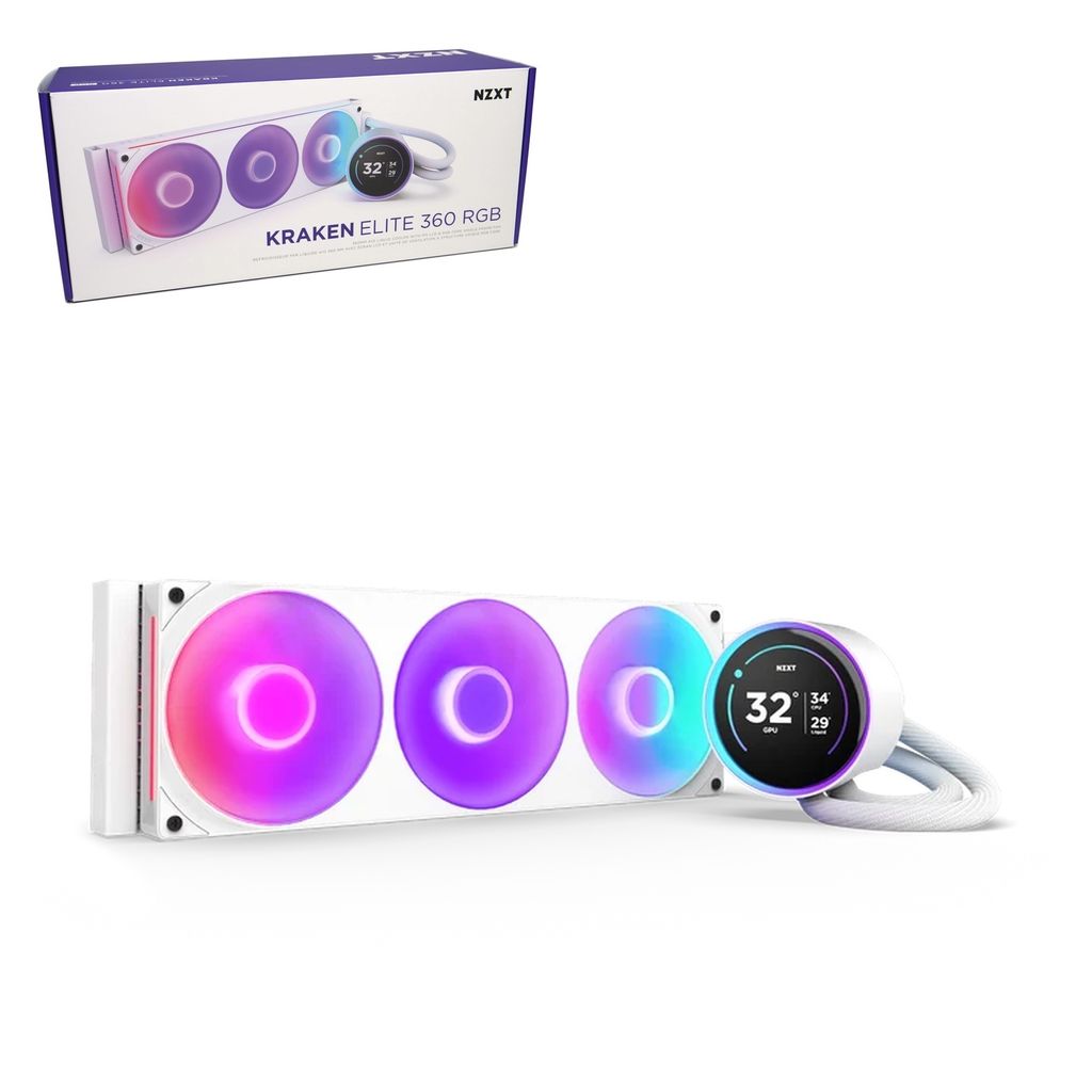 ralik-KELITE360W-hero-20261021