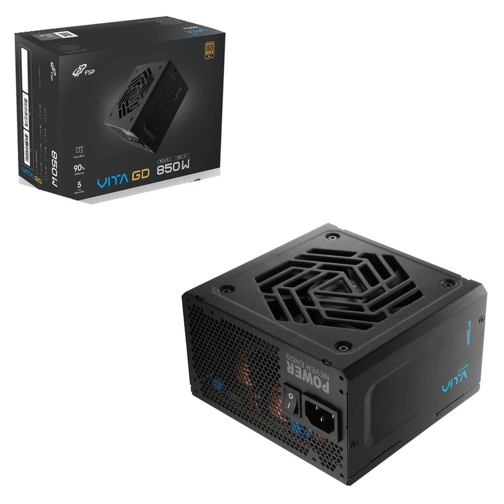 ralik-VITA850GD-hero-20261021