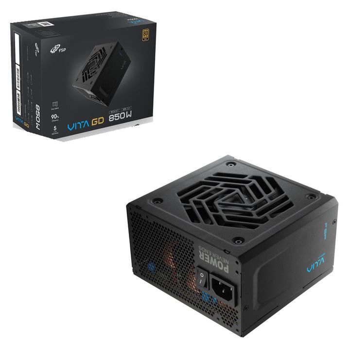 ralik-VITA850GD-hero-20261021