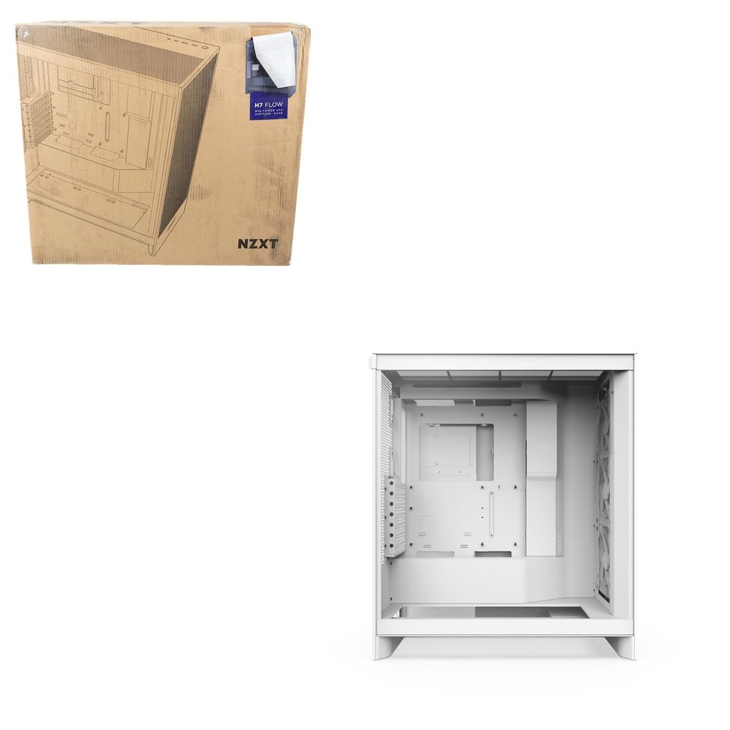 ralik-H7FLOW24W-hero-20261021