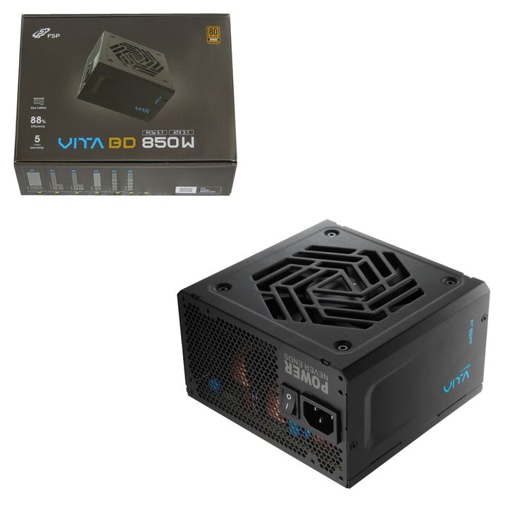 ralik-VITA850BD-hero-20261021