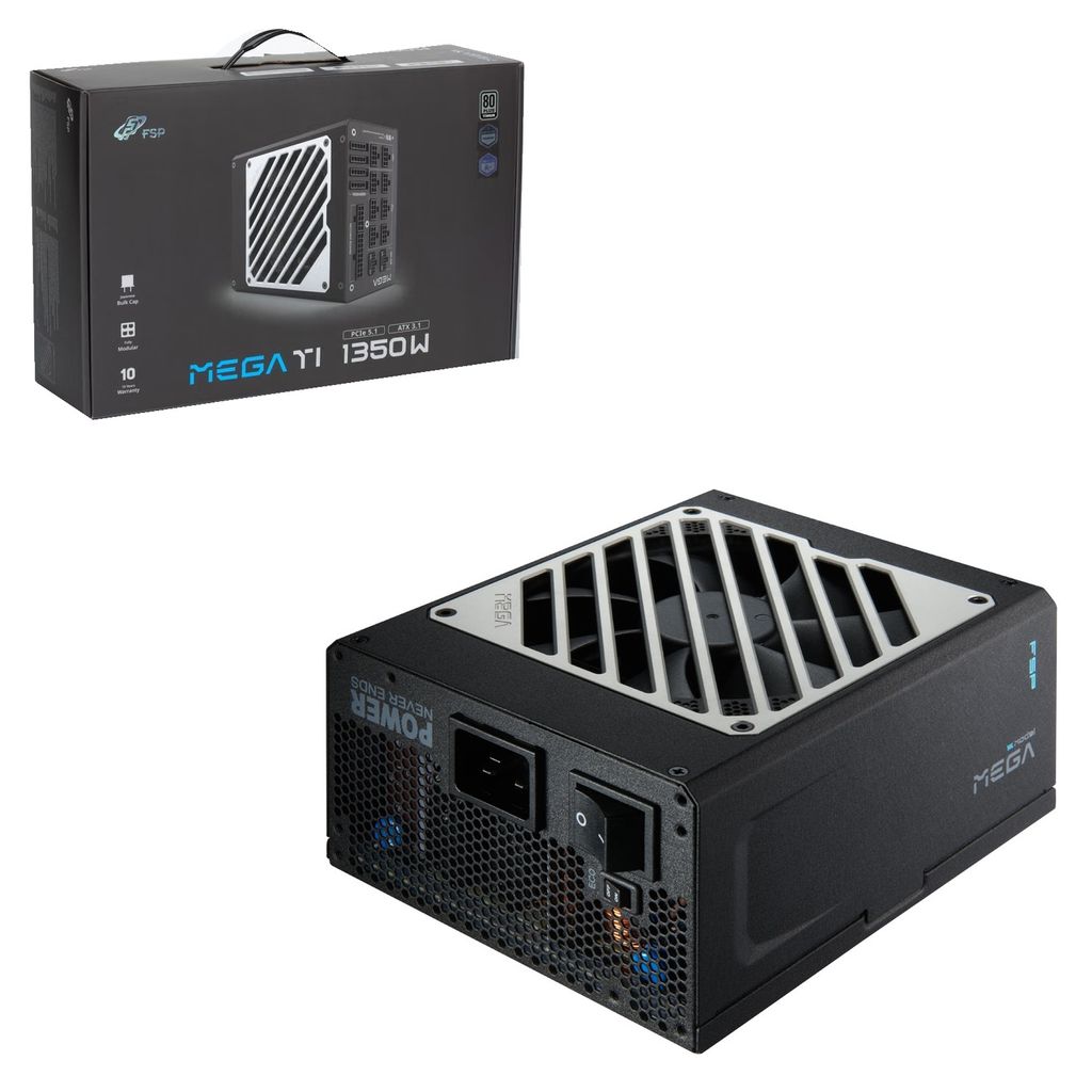 ralik-MEGATI1350-hero-20261021