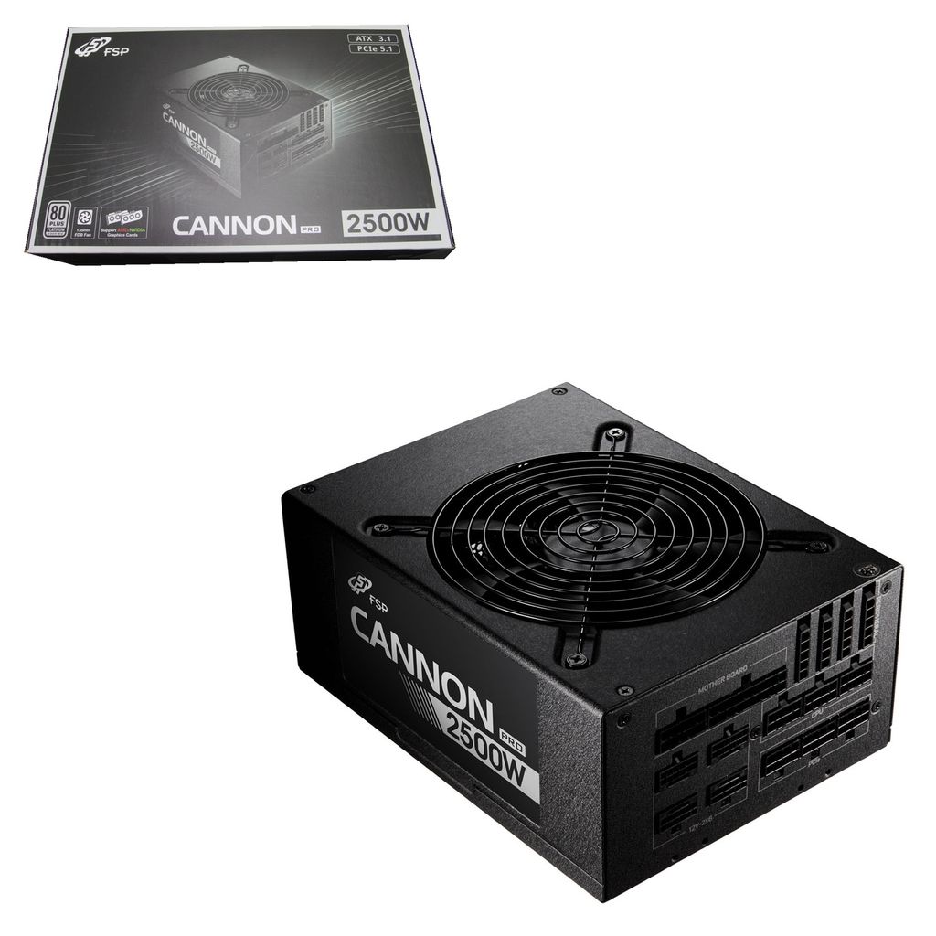 ralik-CANNON2500-hero-20261021