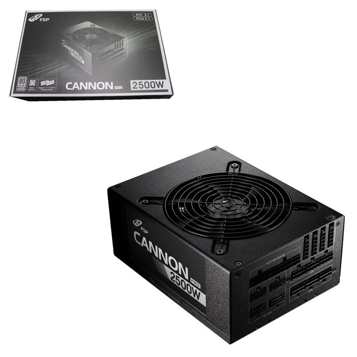 ralik-CANNON2500-hero-20261021