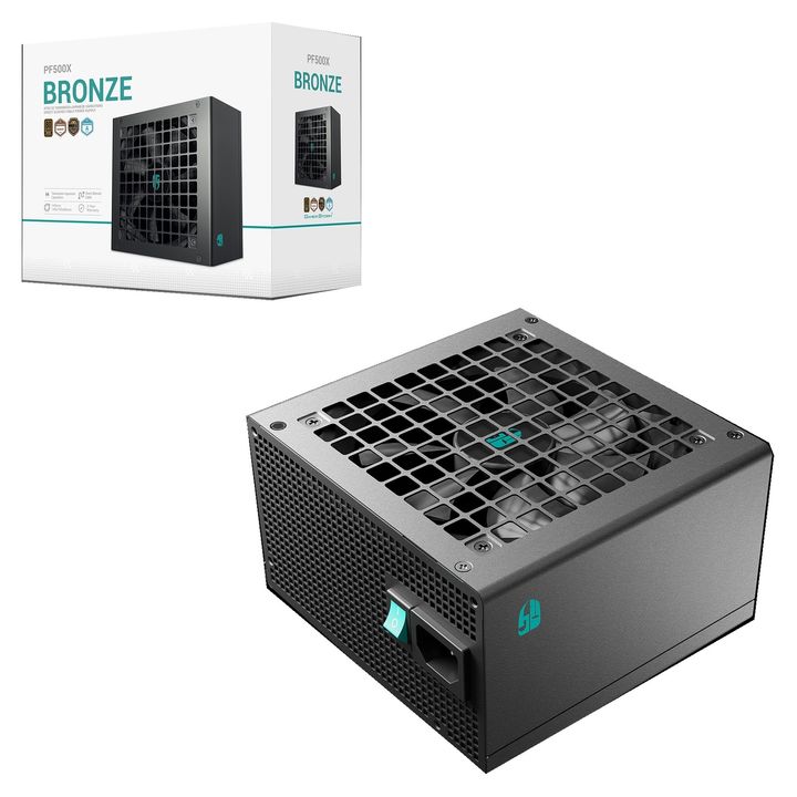ralik-PF500X-hero-20261021