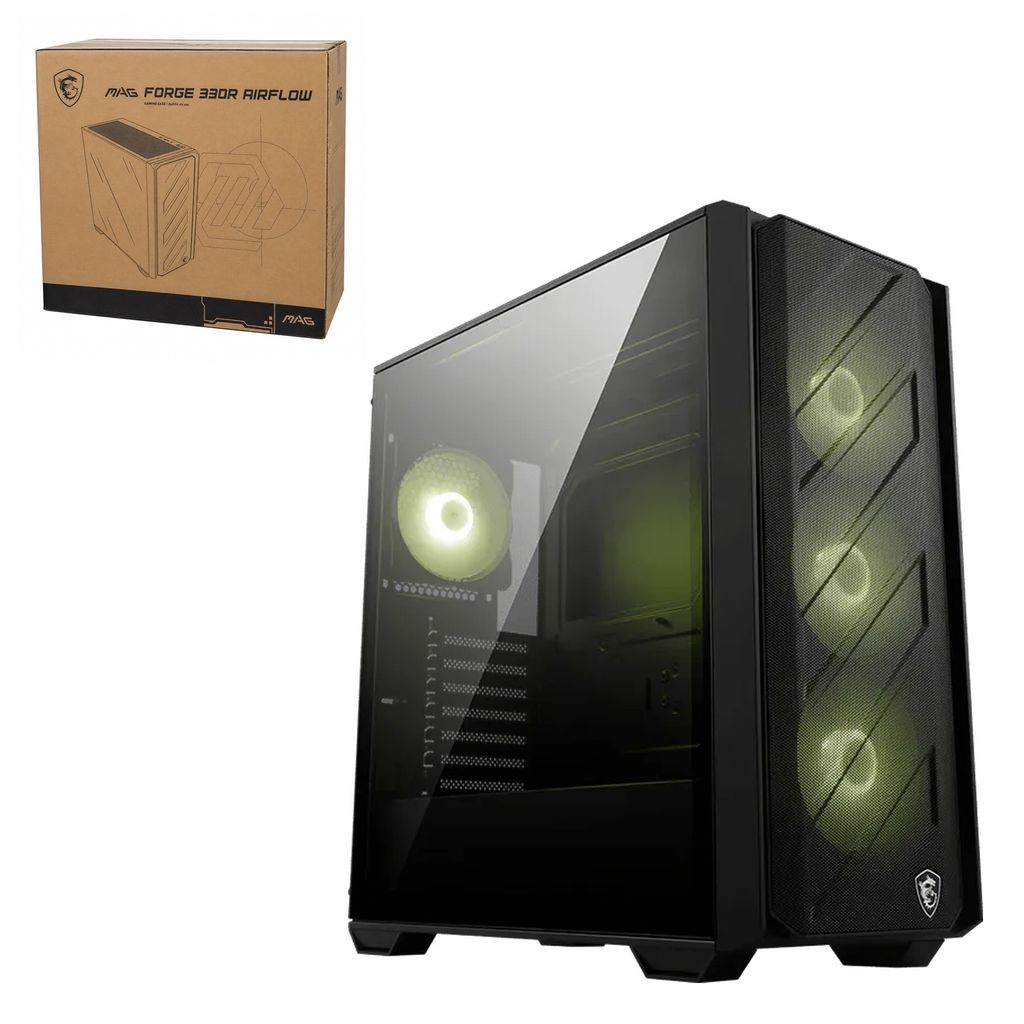 ralik-MSI330R-hero-20261021