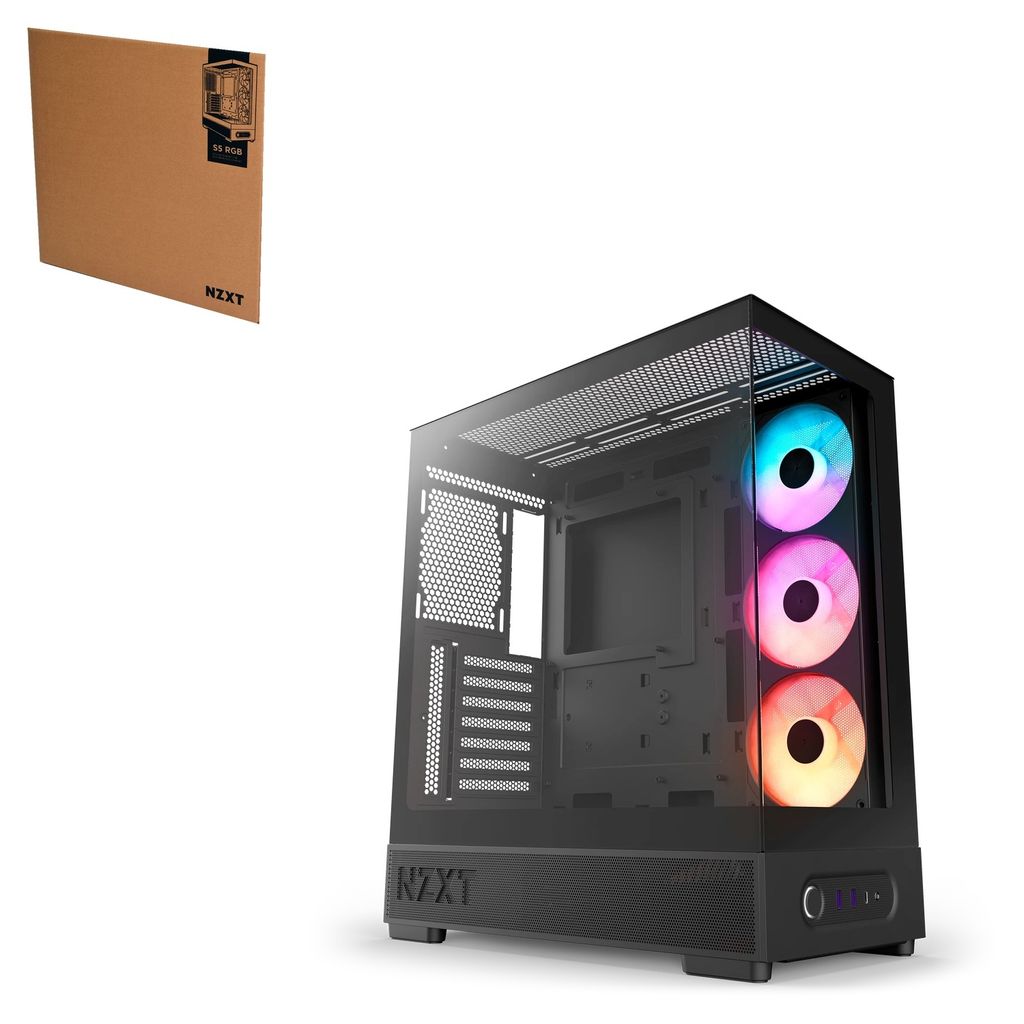 ralik-S5RGB26B-hero-20261021