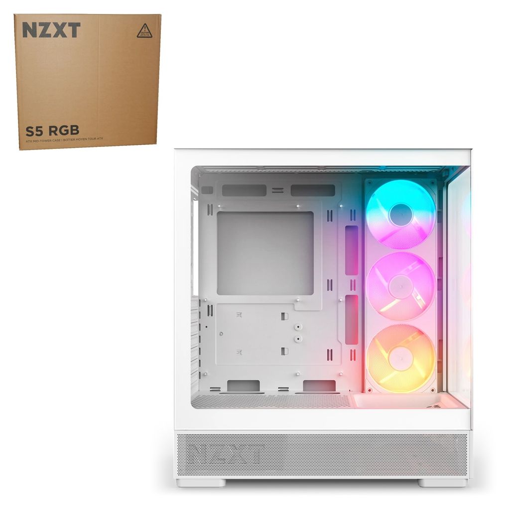 ralik-S5RGB26W-hero-20261021