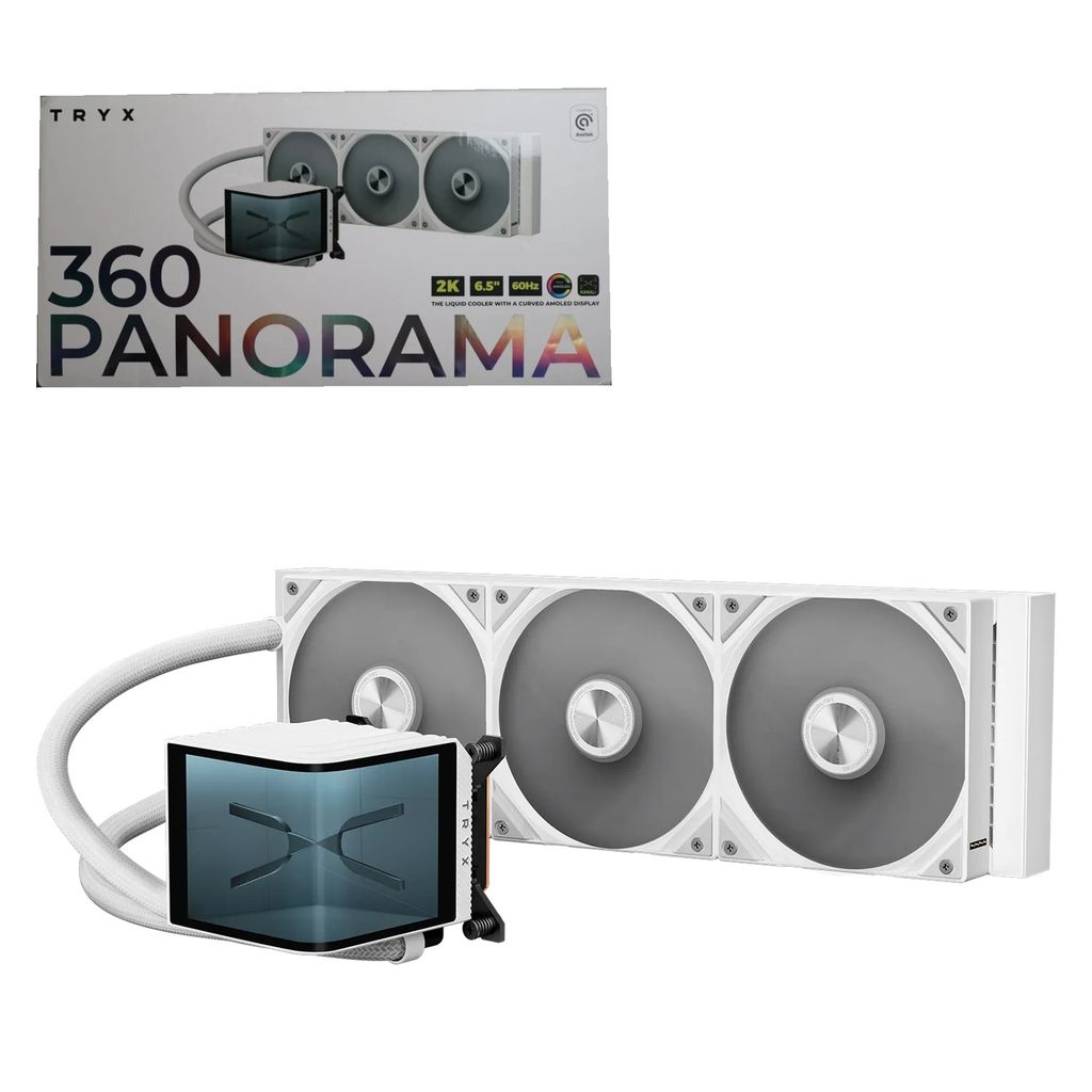 ralik-PANO360NW-hero-20261021