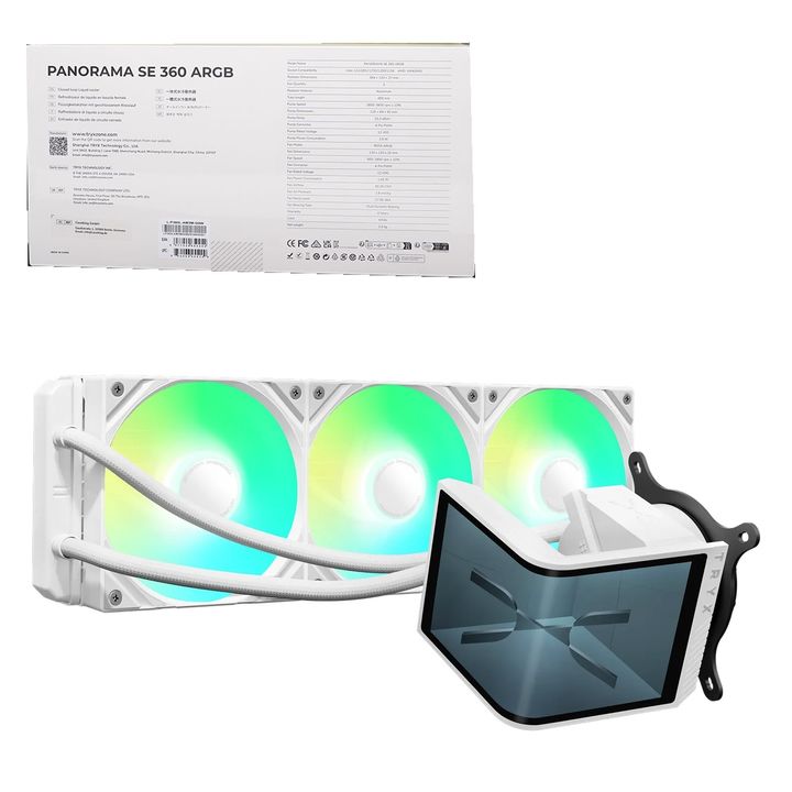 ralik-PANOSE360W-hero-20261021
