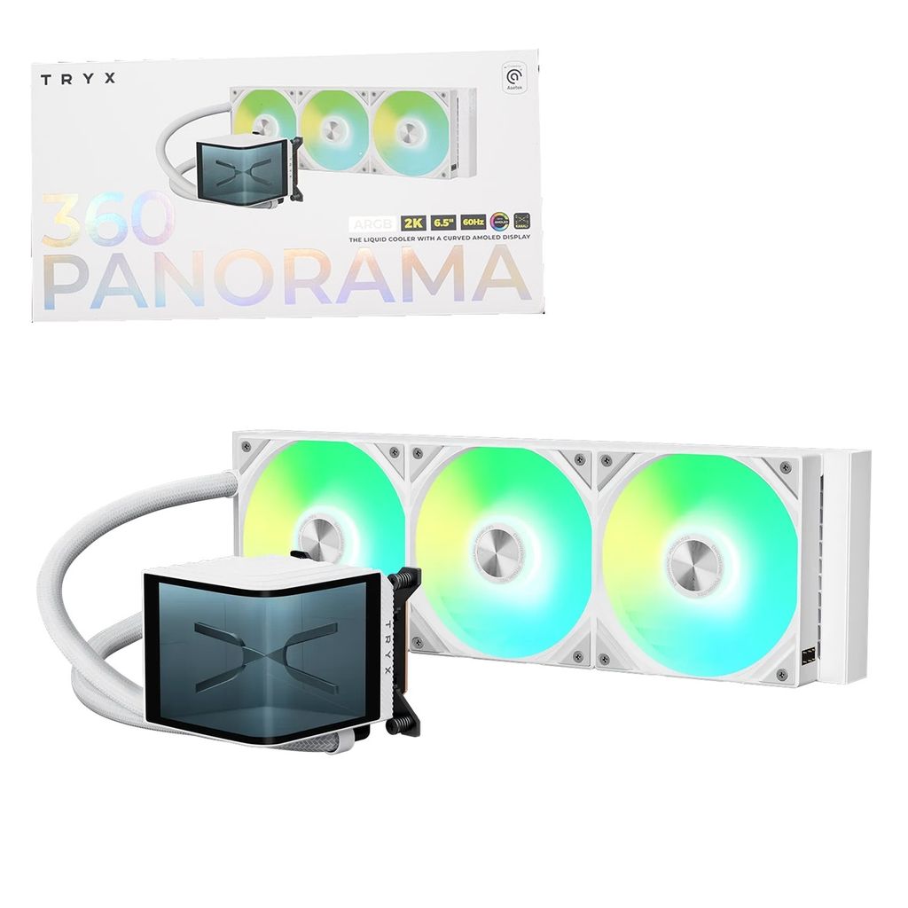 ralik-PANO360AW-hero-20261021
