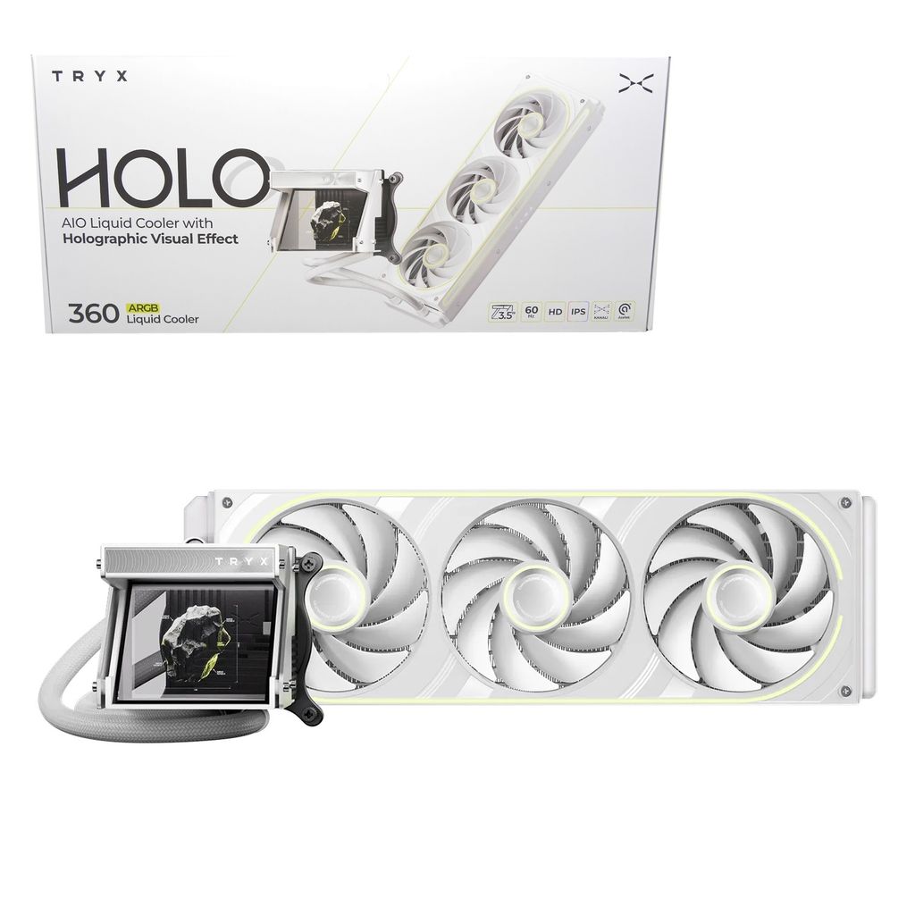 ralik-HOLO360W-hero-20261021