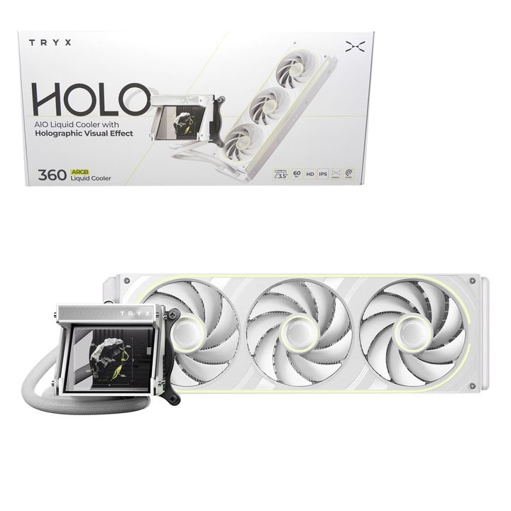 ralik-HOLO360W-hero-20261021