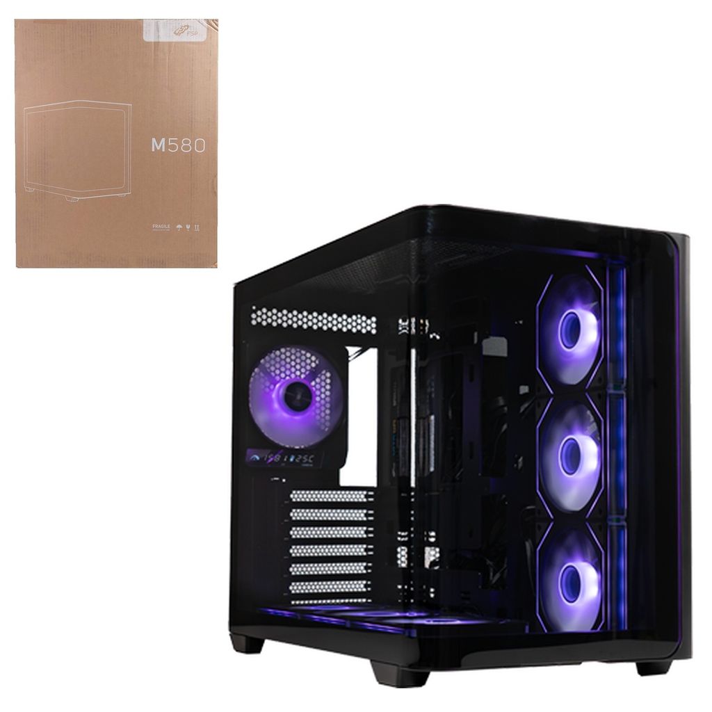 ralik-M580B-hero-20261021