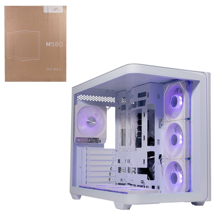 ralik-M580W-hero-20261021