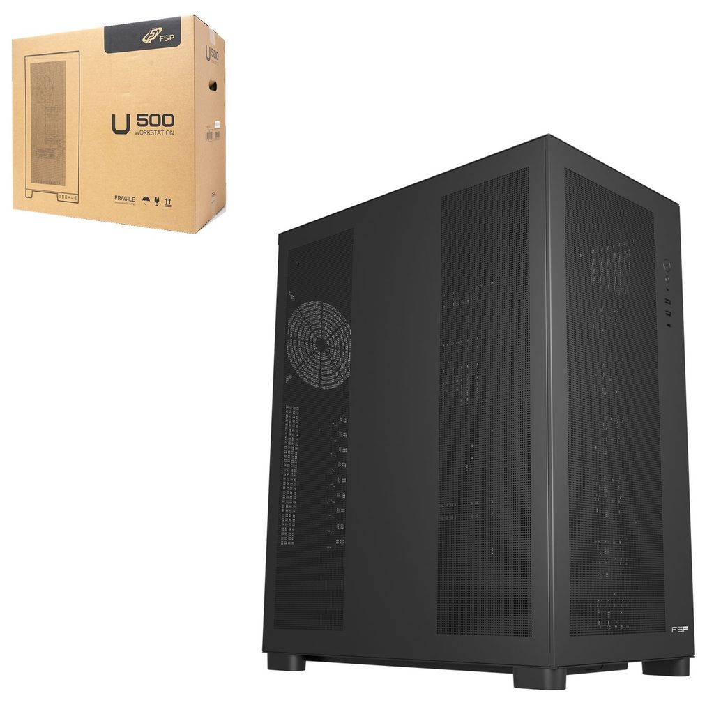 ralik-U500-hero-20261021