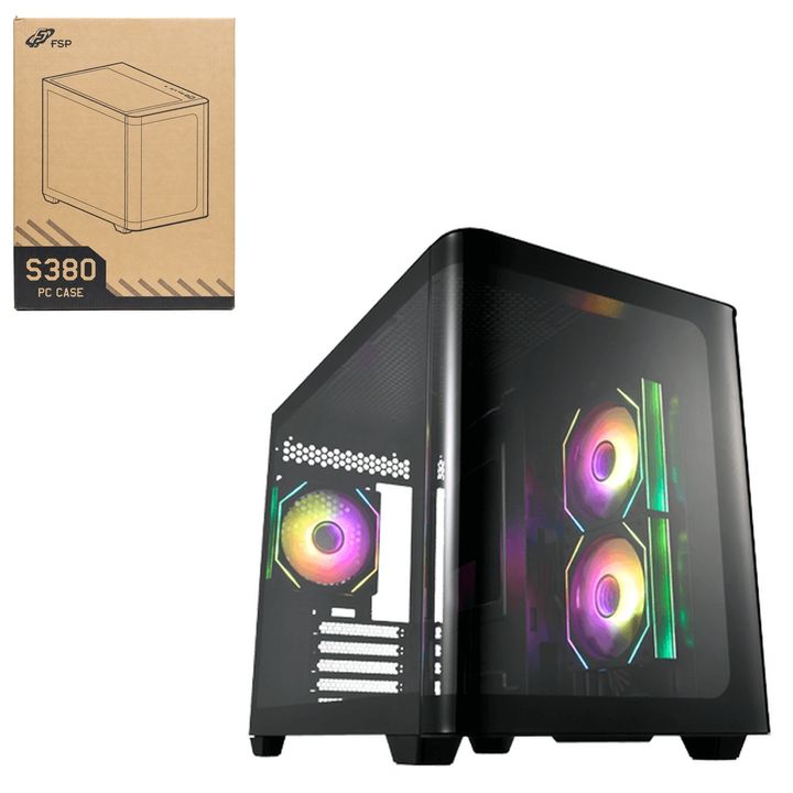 ralik-S380B-hero-20261021