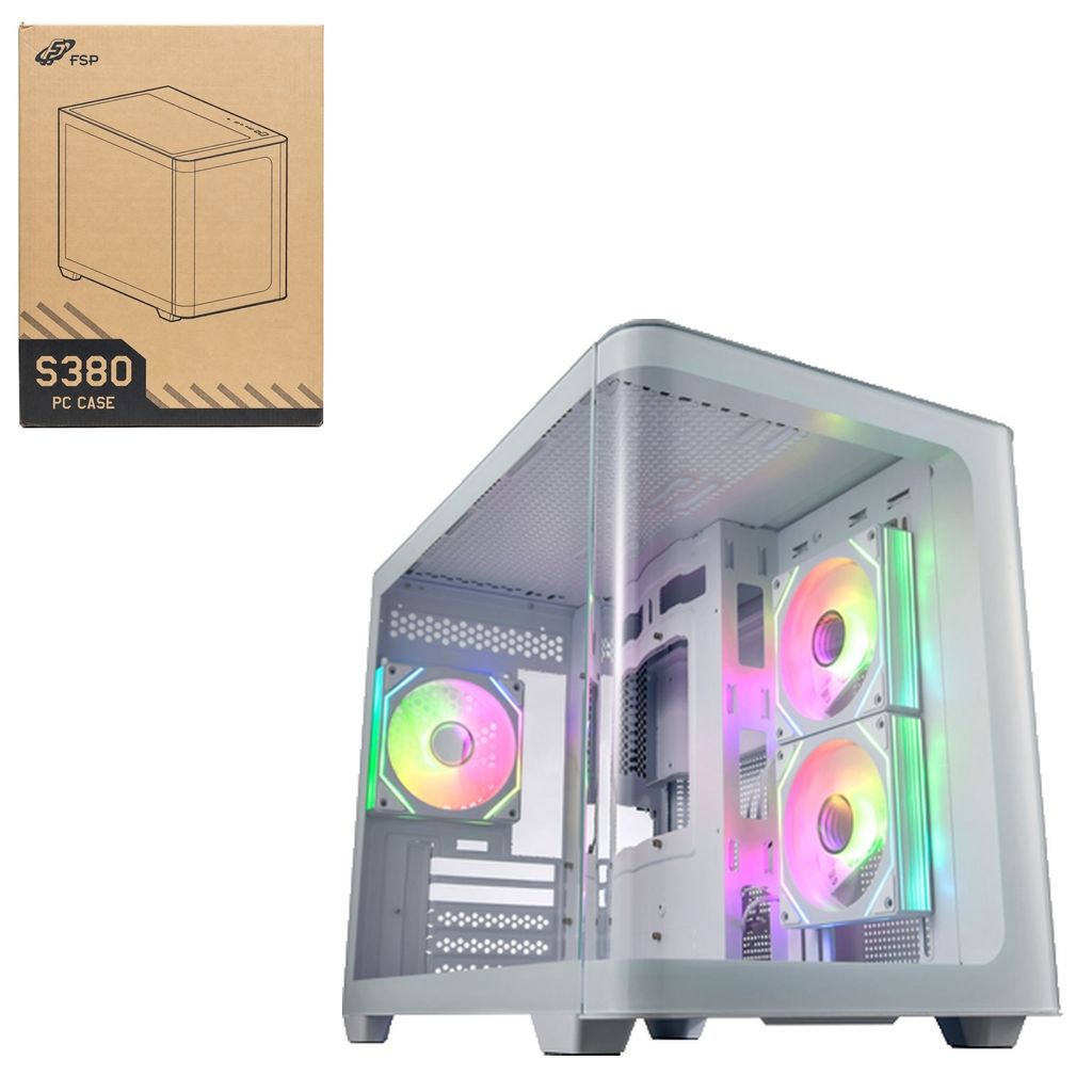 ralik-S380W-hero-20261021