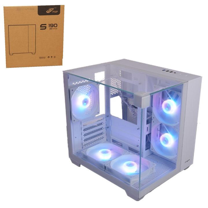 ralik-S190W-hero-20261021
