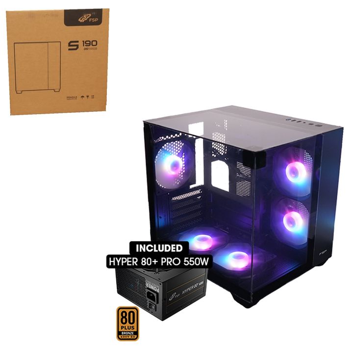 ralik-S190B-hero-20261021