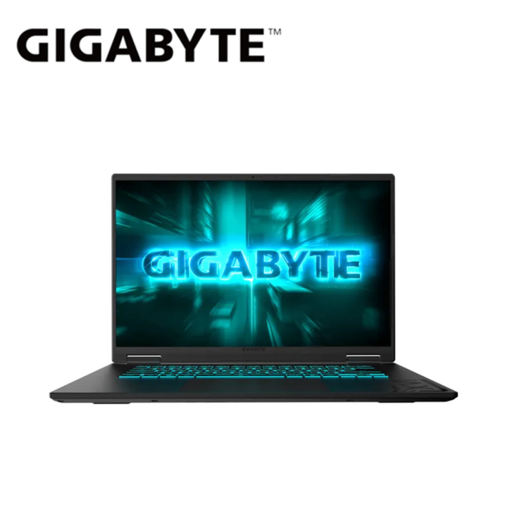 69895-large_default