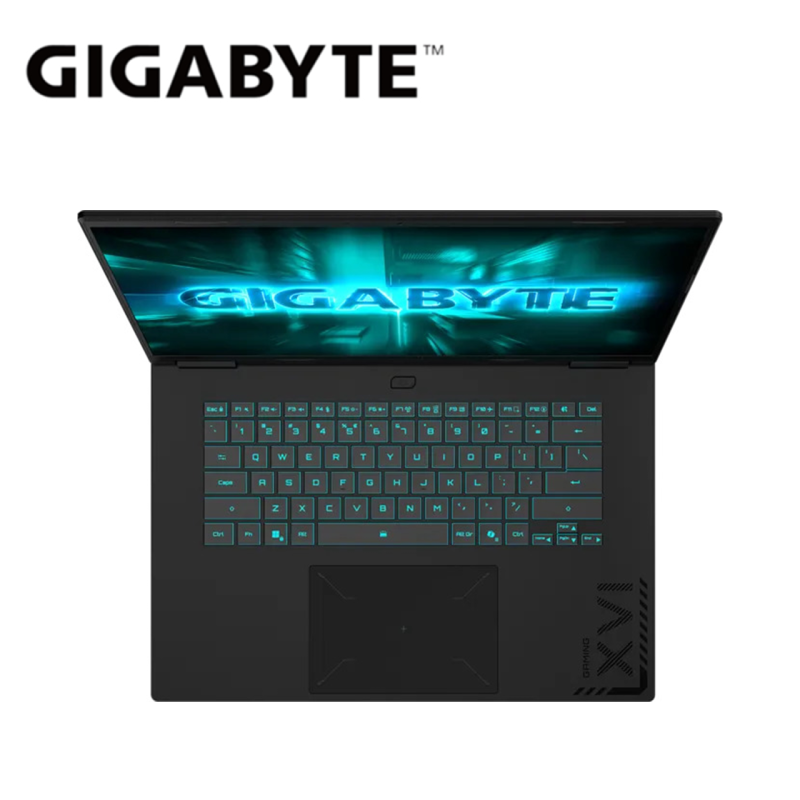 69897-large_default