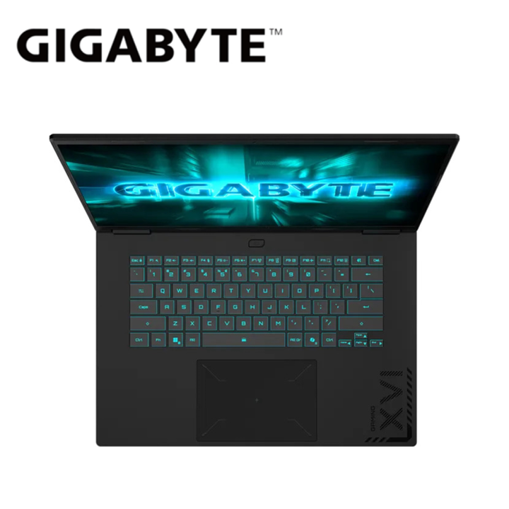 69897-large_default