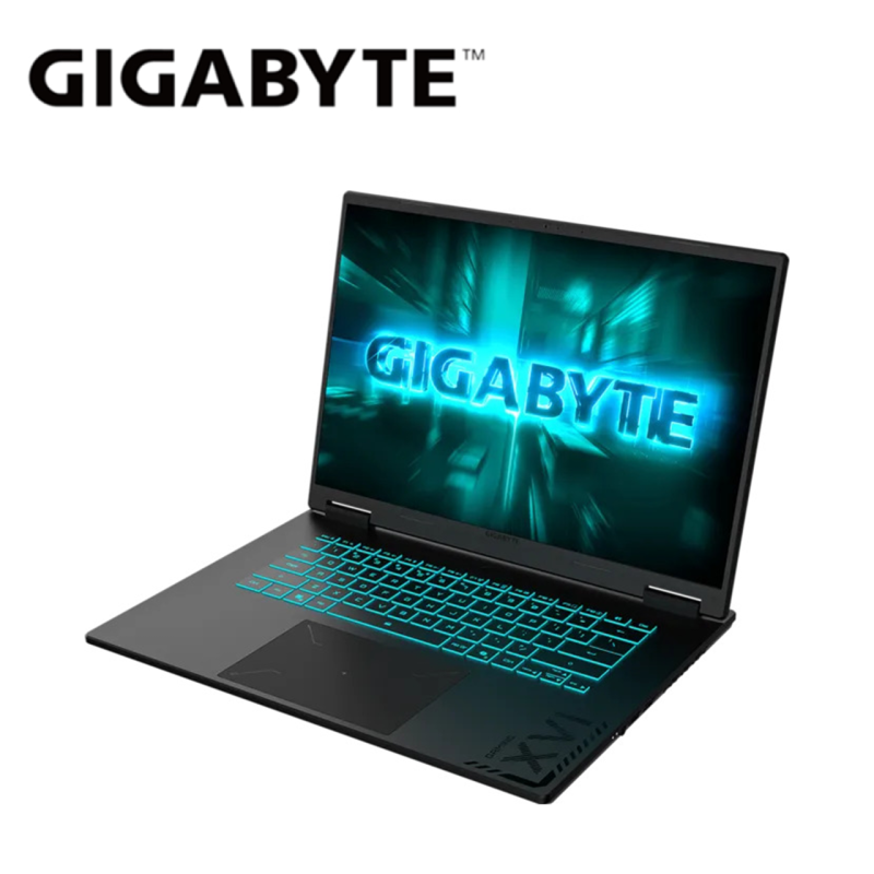 69896-large_default