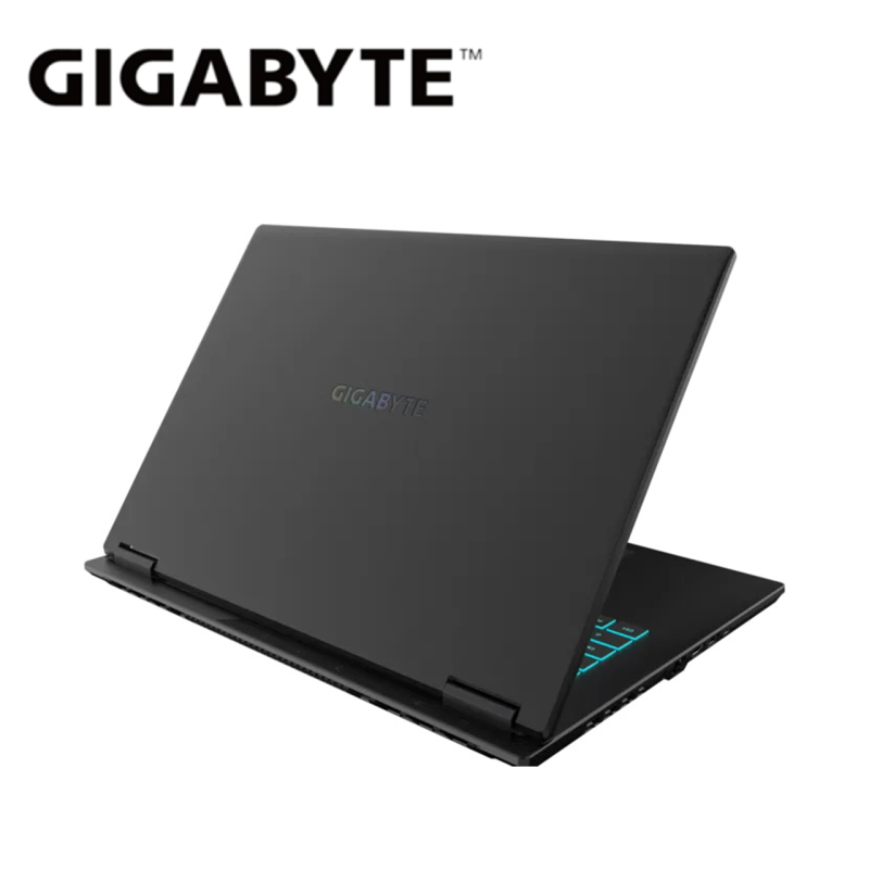 69898-large_default