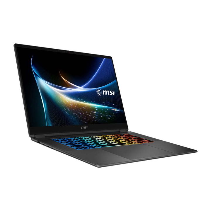 Web_Prestige_N16_Flip_AI_C1XM_2