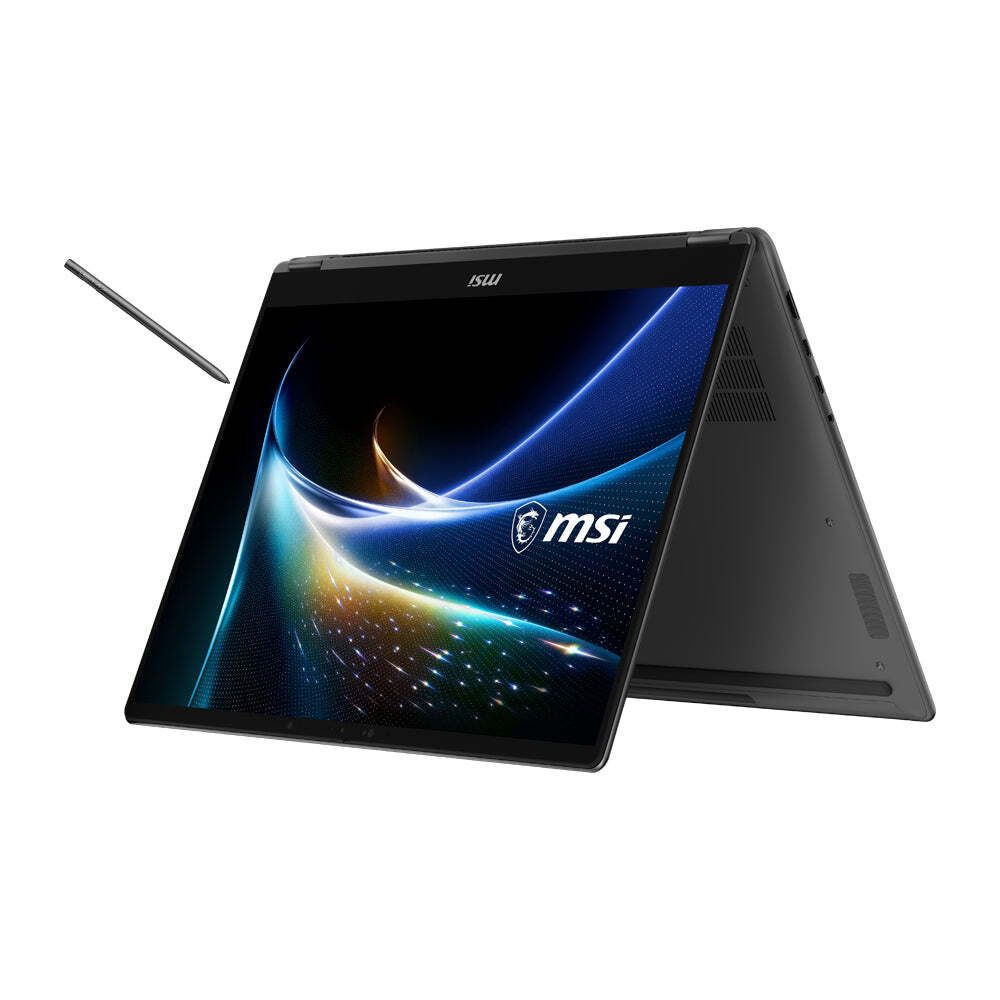 Web_Prestige_N16_Flip_AI_C1XM_4