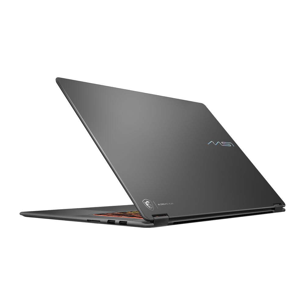 Web_Prestige_N16_Flip_AI_C1XM_8
