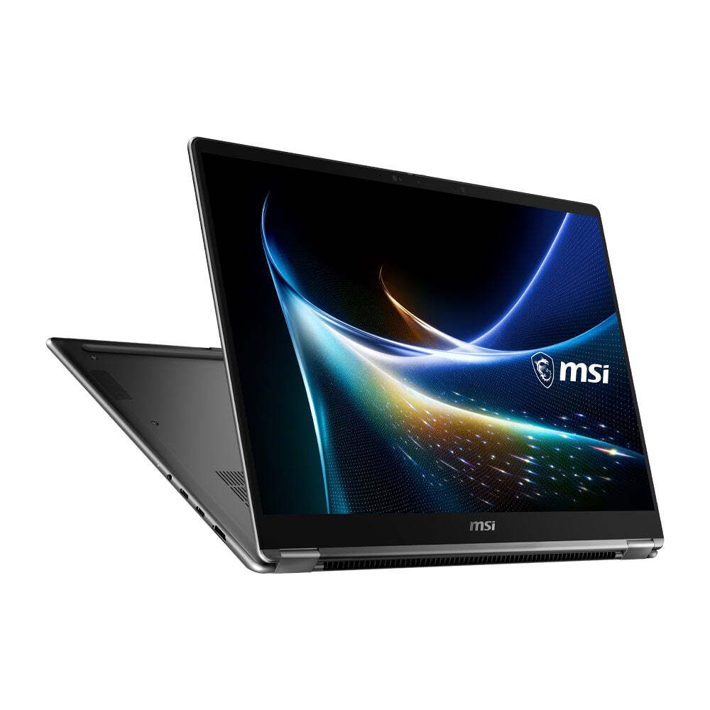 Web_Prestige_N16_Flip_AI_C1XM_5