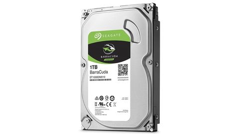 hdd-s35-1tb-seagate-barracuda-1tb-3-5-inch-internal-hard-drive-2.jpg