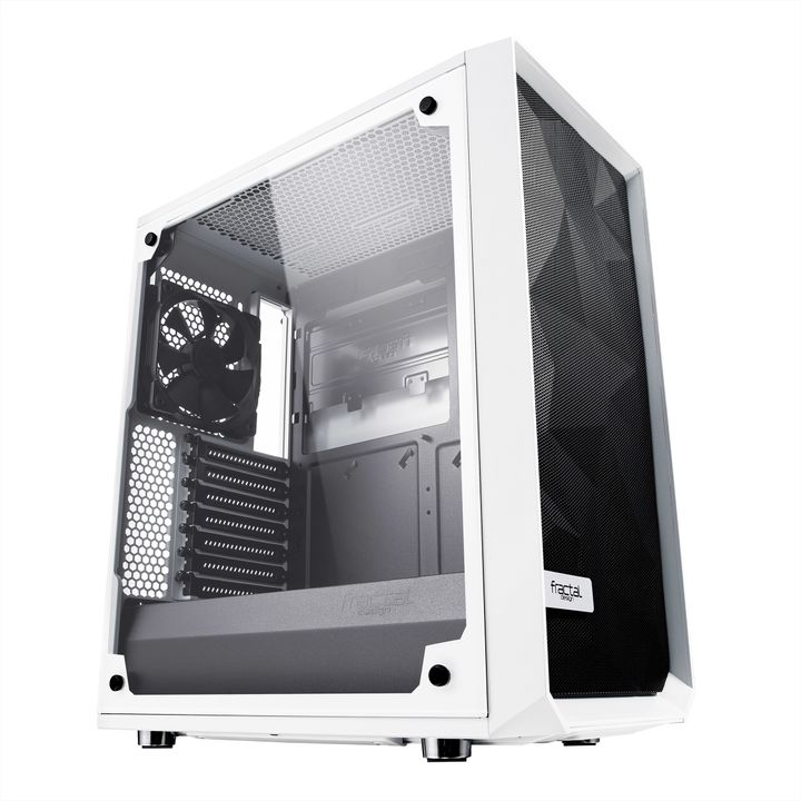 Meshify-C-White_1.jpg