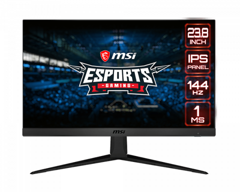 product_16073221819eda271d0012e9dafad761ec039b1fdd.png